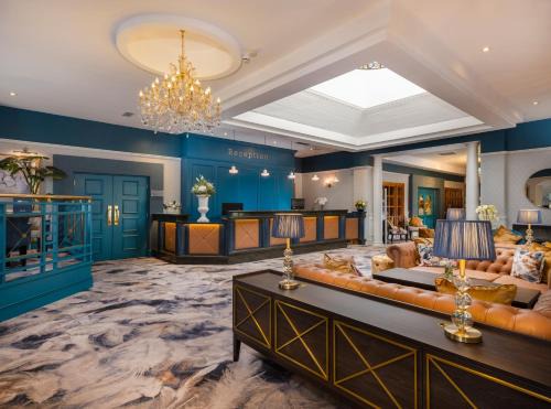Ardboyne Hotel | Navan