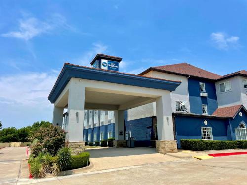 Roanoke Inn | Roanoke