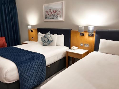 Citynorth Hotel Conference Centre | Gormanston