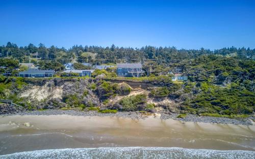 Ocean Dream | Seal Rock