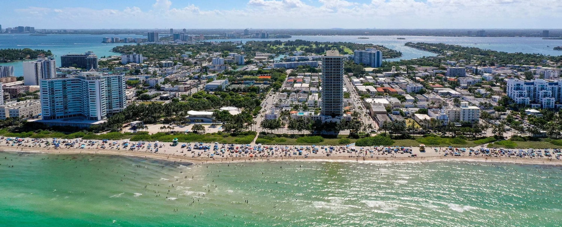 oceanfront-rentals