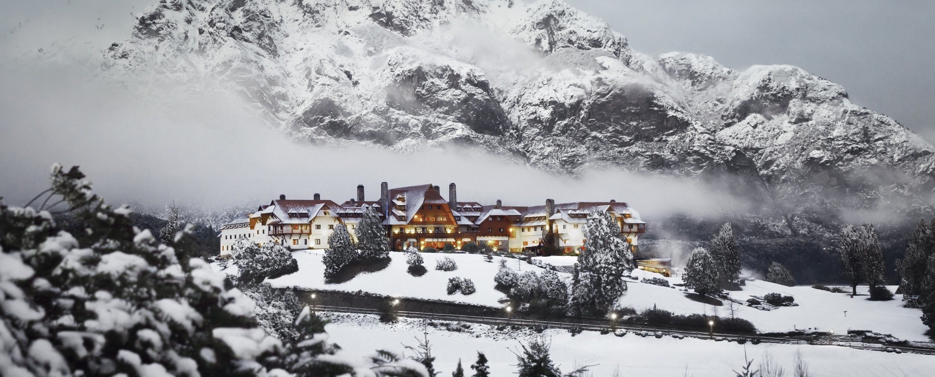 winter-rentals