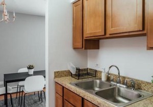 1BR Stylish Apartment, Perfect for Getaway - Oakdale 201