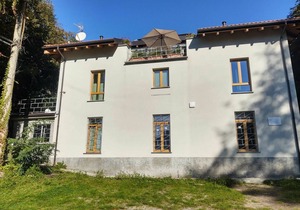 40 m² Apartment ∙ 1 bedroom ∙ 2 guests