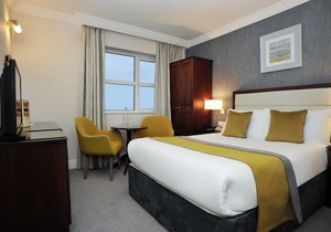 Anner Hotel