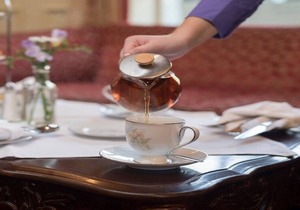 Ardboyne Hotel