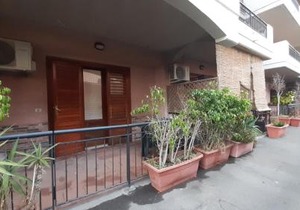 Baia Capomulini