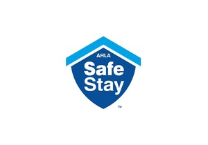 Best Western Roanoke Inn & Suites