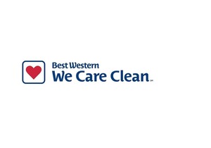 Best Western Roanoke Inn & Suites