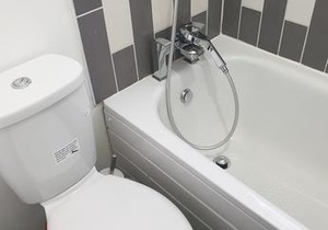 Homestay In Walsall