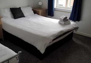 Homestay In Walsall