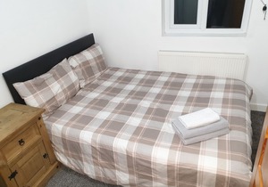 Homestay in Walsall