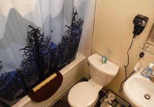 Love-Lee Cabins (#1) offers all of the amenities to make it your 2nd home!