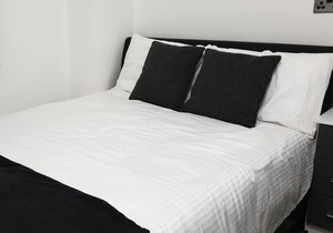 Luxury Homestay in Walsall