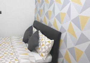 Luxury Homestay in Walsall