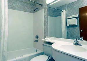 Microtel Inn & Suites by Wyndham Dry Ridge