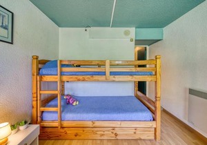 Studio Soyouz Vanguard-19 by Interhome