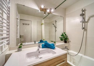 Studio Soyouz Vanguard-19 by Interhome