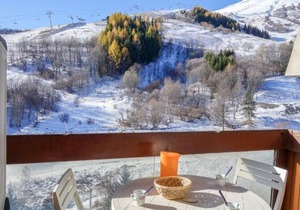 Studio Soyouz Vanguard-63 by Interhome