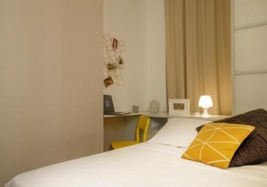 The right place 4U Grotte Apartment