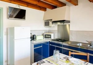 Vacation home Sicard by Interhome