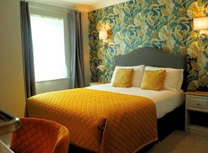 Ardboyne Hotel | Navan