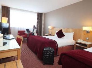 Citynorth Hotel Conference Centre | Gormanston
