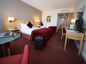 Citynorth Hotel Conference Centre | Gormanston