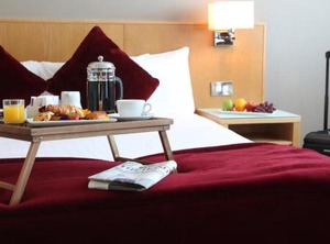 Citynorth Hotel Conference Centre | Gormanston