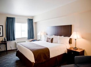 Cobblestone Inn Suites Clarinda | Clarinda