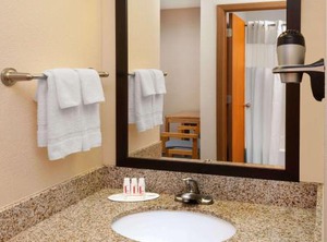 Days Inn | Charleston