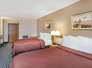 Days Inn | Charleston