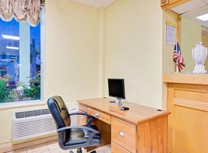 Days Inn | Waynesboro