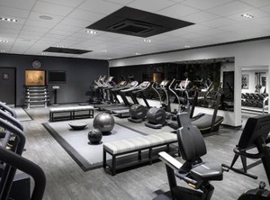 Fairlawns Hotel | Aldridge