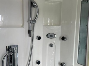 Homestay Walsall | Walsall