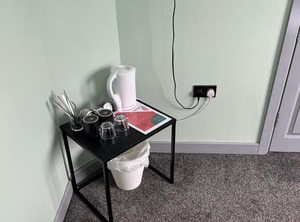 Homestay Walsall | Walsall