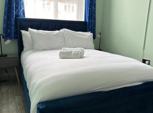 Homestay Walsall | Walsall