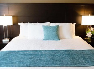 Inn At Moses | Moses Lake