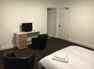 Manor | Walsall