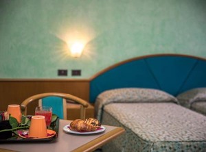 Petit Hotel | Tempio Pausania