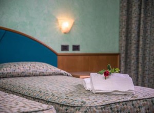 Petit Hotel | Tempio Pausania