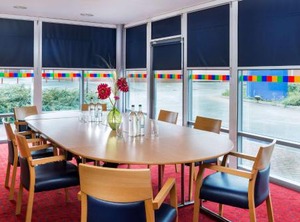 Park Inn | Walsall