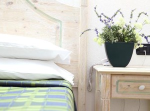 Pausania Inn | Tempio Pausania