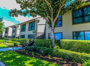 The Landing At Coves Willis | Seven Coves