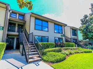 The Landing At Coves Willis | Seven Coves