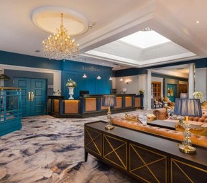 Ardboyne Hotel 
