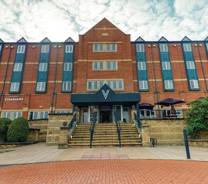 Mph Birmingham 