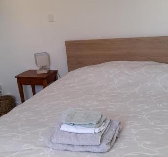 Saint-Nazaire Apartment | à 3 minutes de la plage, spacieux 2/3 pièces