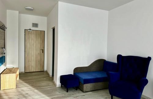 Namestovo House | Áčko Gurmán