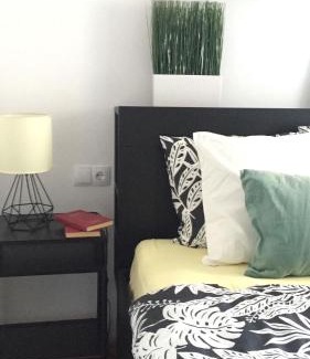 Alba Iulia Apartment | Á Citadelle de Caroline